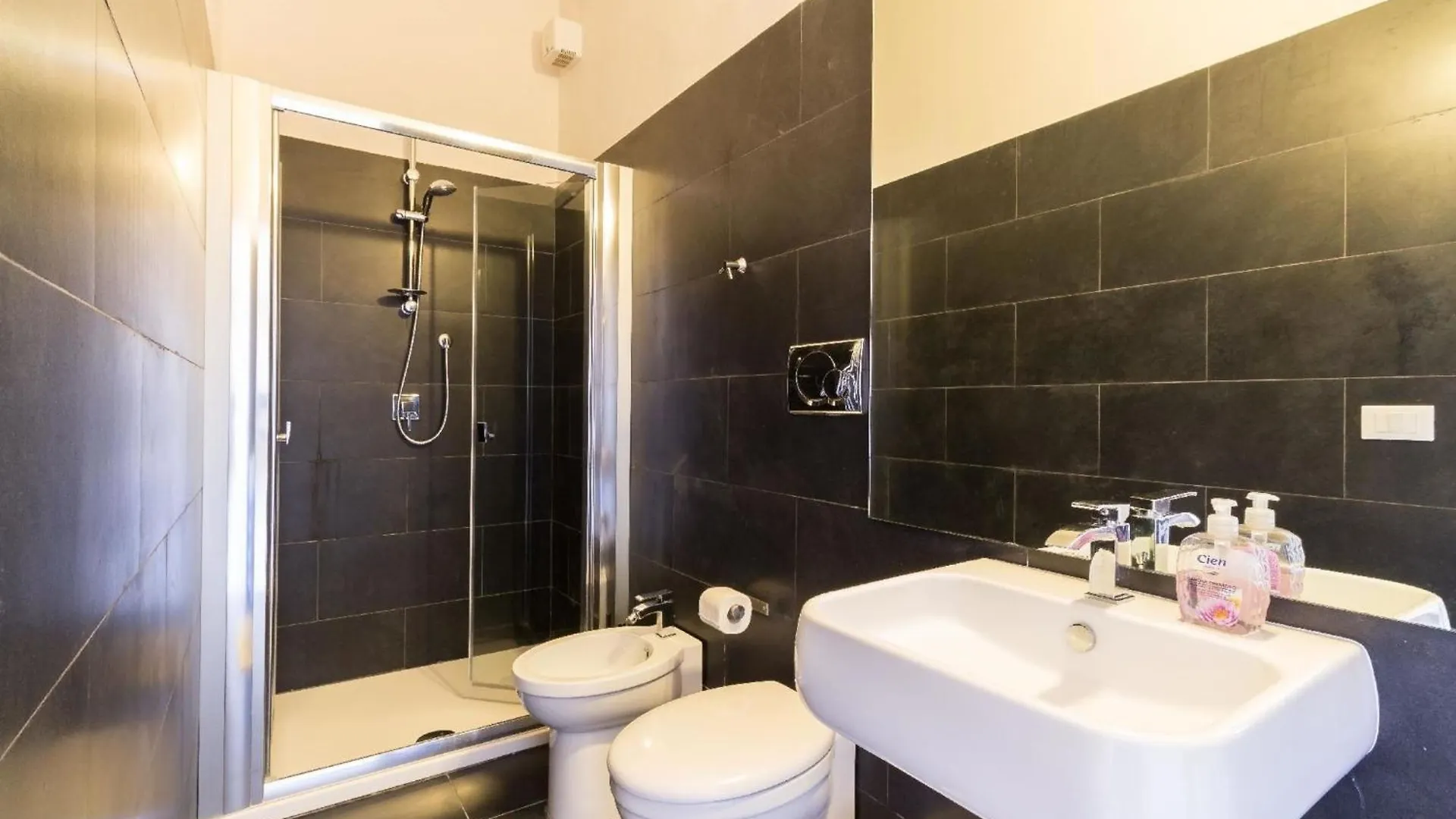Poseidon, Villa Am Meer Mit Panoramaterrasse Donnalucata  Holiday home
